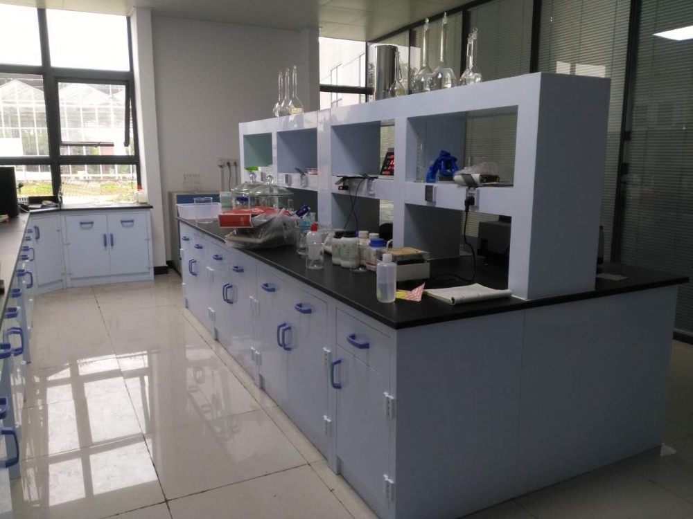 农科院-PP中央台